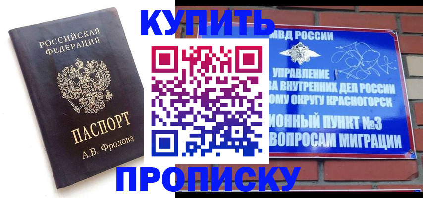 прописка поиск в Таштаголе